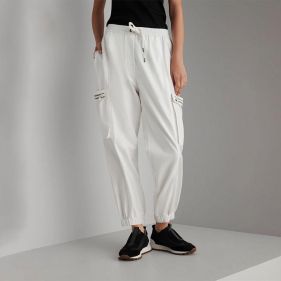 SPORT PANTS  - بنطلون