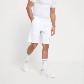 BERMUDA  - شورتات