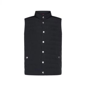 WR PADDED VEST  - صديري