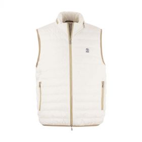 WR PADDED VEST  - صديري