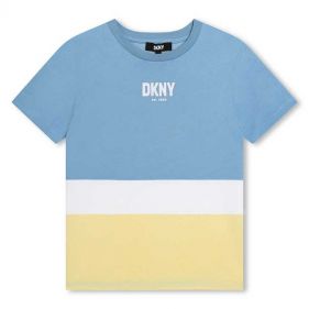 BOY T-SHIRT  - تي شيرت