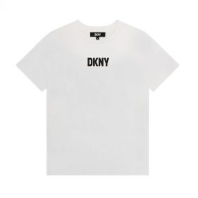 BOY T-SHIRT  - تي شيرت