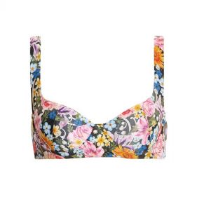 BALENA DREAMIN - ملابس سباحه