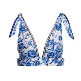 LAURIE TILE - ملابس سباحه