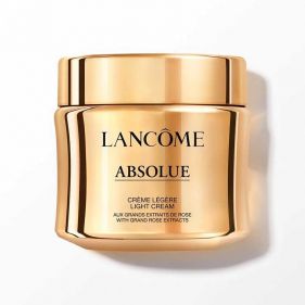 SC ABSOLUE PC LIGHT CREAM J60ML - عناية البشرة - مرطبات