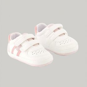 BABY GIRL SNEAKER - أحذية أطفال