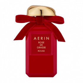 AERIN ROSE DE GRASSE ROUGE 50ML/1.7FLOZ