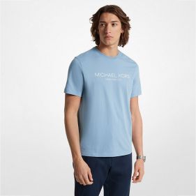 T-SHIRT  - تي شيرتات  كم قصير