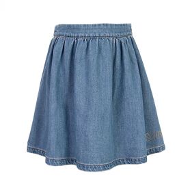 GIRL SKIRT  - تنورة