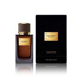 VELVET DESERT OUD EDP 100ML - عطر