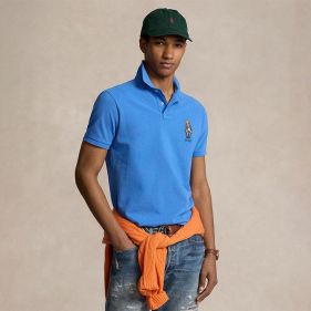 Buy Men s Designer Polo Shirts on Sale Salam Stores Qatar Page 2