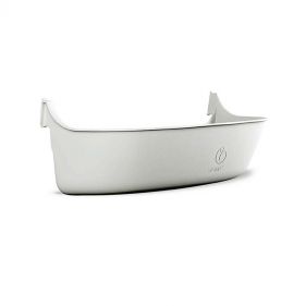Stokke Tripp Trapp Storage - إكسسوارات