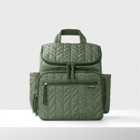 Forma Backpack Sage - حقائب