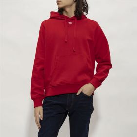 HOODIE SWEATER  - بلوزة صوف