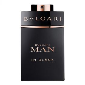 BVLG MAN IN BLACK PARFUM 100ML - عطر