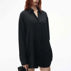 SHIRT - قميص 