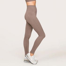 BARRE SEAMLESS LEGGINGS - بنطلون ضيق