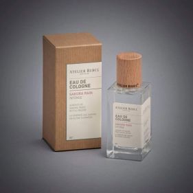 EDC SAKURA RAIN 50ML : ATELIER REBUL - مرطب الجو