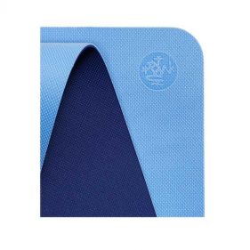 MANDUKA BEGIN YOGA MAT  - جوارب 