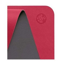 MANDUKA BEGIN YOGA MAT  - جوارب 