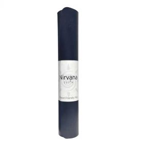 SURIA NIRVANA YOGA MAT  - جوارب