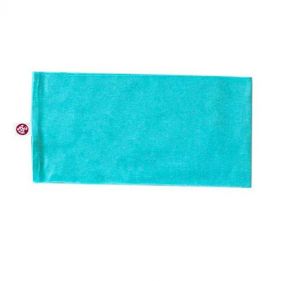 MANDUKA YOGITOES HEAD BAND  - ربطة شعر