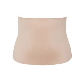 WAIST CINCHER  - مشد قصير