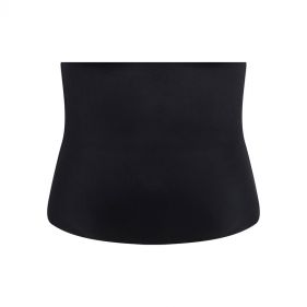 WAIST CINCHER  - مشد قصير