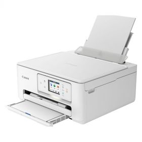 CANON PRINTER TS7640i - طابعات حبر