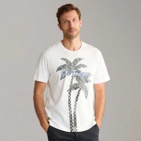 T-SHIRT - تي شيرتات  كم قصير