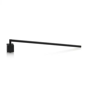 CANDLE SNUFFER BLACK: BAOBAB - اكسسوارات الشمع