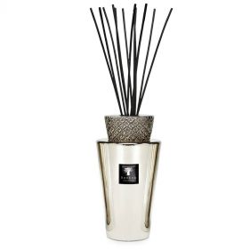 TOTEM 2L PLATINUM LUXURY BOTTLE DIFFUSER MEDI - كتاب