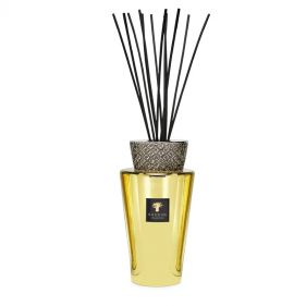 TOTEM 2L AURUM LUXURY BOTTLE DIFFUSER MEDIUM: - كتاب