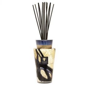 TOTEM 2L STONES LAZULI LUXURY BOTTLE DIFFUSER - كتاب