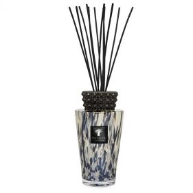 TOTEM 5L BLACK PEARLS LUXURY BOTTLE DIFFUSER - كتاب