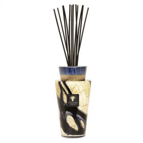 TOTEM 5L STONES LAZULI LUXURY BOTTLE DIFFUSER - كتاب