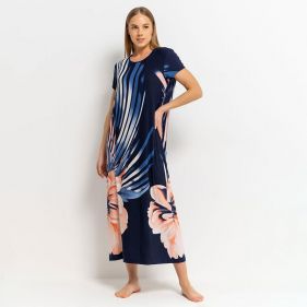 DRESS - روب للبيت