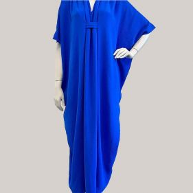 CAFTAN - روب للبيت