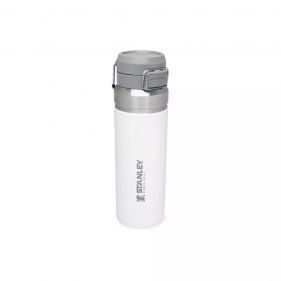 STANLEY GO 1064ML36OZ QUICK FLIP BTL POLAR - ستانلي  كوب كويك فيليب جو 1064 مل