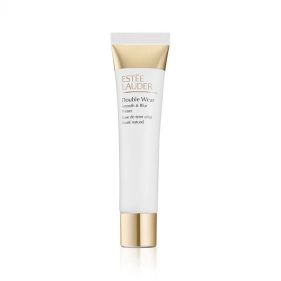 EL DWSMOOTHANDBLUR PRIMER 40ML 1.4FLOZ - مكياج الوجه