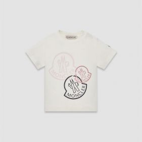 BABY GIRL T-SHIRT  - تي شيرت