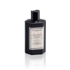 ISTANBUL SHOWER GEL 250ML : ATELIER REBUL - مرطب الجو