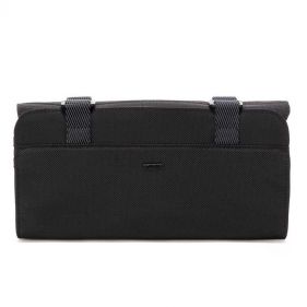 TRAVEL ACCESS MOBILE ORGANIZER BLACK OS - إكسسوارات سفر