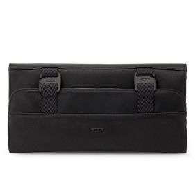 TRAVEL ACCESS MOBILE ORGANIZER BLACK OS - إكسسوارات سفر