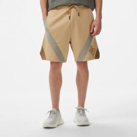 JERSEY TROUSER  - بنطلون غير رسمي