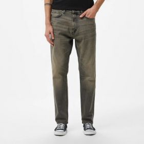 JEANS  - جينز