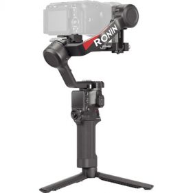 DJIC RS 4 GIMBAL STABILIZER - إكسسوارات الكاميرا