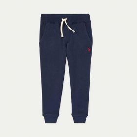 BOY SWEATPANTS - بنطال رياضة