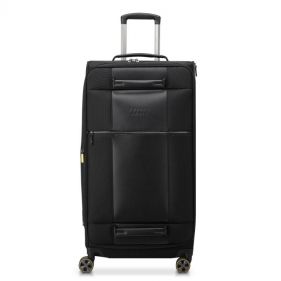 DELSEY WAGRAM 804DW EXP TRUNK BLACK 1199828 00 - حقيبة ظهر