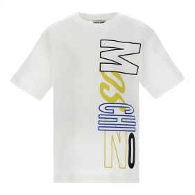 BOY T-SHIRT  - تي شيرت